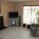 Accessible Vegas Condo image