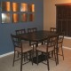 Accessible Vegas Condo image