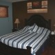 Accessible Vegas Condo image