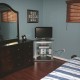 Accessible Vegas Condo image