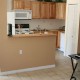 Accessible Vegas Condo image
