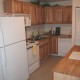 Accessible Vegas Condo image