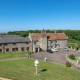 Listed Manor House image