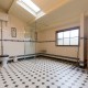 Listed Manor House image