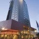 Luxury Central Hotel image