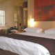 Luxury Central Hotel image