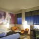 Luxury Central Hotel image