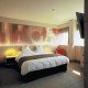 Luxury Central Hotel image