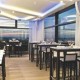 Luxury Central Hotel image
