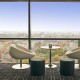 Luxury Central Hotel image