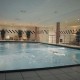 Luxury Central Hotel image