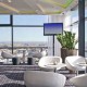 Luxury Central Hotel image