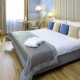 Urban Hotel image