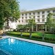 North Coast Hotel image