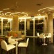 North Coast Hotel image