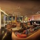 North Coast Hotel image