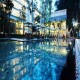 North Coast Hotel image
