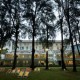 North Coast Hotel image