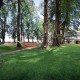 North Coast Hotel image