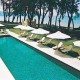 North Coast Hotel image