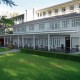 North Coast Hotel image