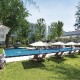 North Coast Hotel image