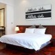 North Coast Hotel image