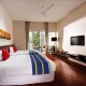 North Coast Hotel image