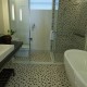 North Coast Hotel image