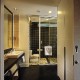 North Coast Hotel image