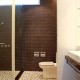 North Coast Hotel image