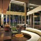 North Coast Hotel image