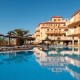 3-star Suite Hotel image