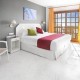 3-star Suite Hotel image
