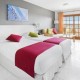 3-star Suite Hotel image