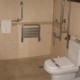 3-star Suite Hotel image