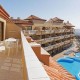 3-star Suite Hotel image