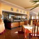 3-star Suite Hotel image