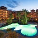 3-star Suite Hotel image
