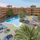 3-star Suite Hotel image