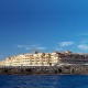 3-star Suite Hotel image