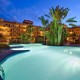 3-star Suite Hotel image