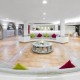 3-star Suite Hotel image