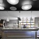 3-star Suite Hotel image