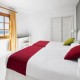 3-star Suite Hotel image