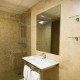 3-star Suite Hotel image