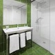 3-star Suite Hotel image