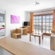 3-star Suite Hotel image