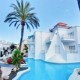 Seafront Promenade Hotel image