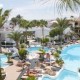 Seafront Promenade Hotel image